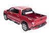 39409 Revolver X2 for 07-21 ToyotaTundra 5.7 ft. Bed w/o OE Track System, Roll-Up Hard Cover Style [Black Finish] - image 2