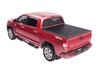 39409 Revolver X2 for 07-21 ToyotaTundra 5.7 ft. Bed w/o OE Track System, Roll-Up Hard Cover Style [Black Finish] - image 3