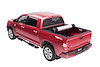 39410 Revolver X2 for 07-21 ToyotaTundra 6.7 ft. Bed w/o OE Track System, Roll-Up Hard Cover Style [Black Finish] - image 1