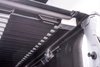 39410T Revolver X2 for 07-21 ToyotaTundra w/oE track system 6.7 ft. Bed, Roll-Up Hard Cover Style [Black Finish] - image 4