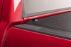 39440 Revolver X2 for Fits Select Toyota Tundra 5.6 ft. Bed, Roll-Up Hard Cover Style [Black Finish] - image 3