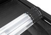 39440 Revolver X2 for Fits Select Toyota Tundra 5.6 ft. Bed, Roll-Up Hard Cover Style [Black Finish] - image 4