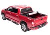 39441 Revolver X2 for Fits Select Toyota Tundra 6.6 ft. Bed, Roll-Up Hard Cover Style [Black Finish] - image 3
