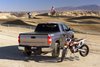 39441 Revolver X2 for Fits Select Toyota Tundra 6.6 ft. Bed, Roll-Up Hard Cover Style [Black Finish] - image 4