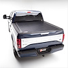 39505 Revolver X2 for 04-15 Nissan Titan 5.7 ft. Bed, Roll-Up Hard Cover Style [Black Finish] - image 1
