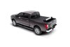 Revolver X2 Roll-Up Tonneau Cover Fits Select for Nissan Titan - image 2
