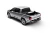 Revolver X2 Roll-Up Tonneau Cover Fits Select Honda Ridgeline - image 2