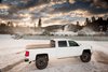 Revolver X2 Tonneau Cover Fits Select Jeep Gladiator, Bed Length: 5 ft. - image 2