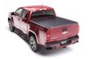 Revolver X2 Tonneau Cover Fits Select Jeep Gladiator, Bed Length: 5 ft. - image 3
