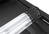Revolver X2 Tonneau Cover Fits Select Jeep Gladiator, Bed Length: 5 ft. - image 4