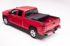 448100 BAKFlip MX4 for 04-14 GM Silverado/Sierra 5.8 ft. Bed, Hard Folding Cover Style [Black Finish] - image 2