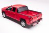 448100 BAKFlip MX4 for 04-14 GM Silverado/Sierra 5.8 ft. Bed, Hard Folding Cover Style [Black Finish] - image 4