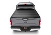 BAKFlip MX4 Tonneau Cover Fits Select Isuzu and Chevrolet D-Max Extended Cab, Bed Length: 5.8 ft. - image 2