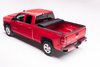 448122 BAKFlip MX4 for 15-18 GM Silverado/Sierra/2019 Legacy/Limited 8.2 ft. Bed, Hard Folding Cover Style [Black Finish] - image 3