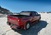 BAKFlip MX4 Tonneau Cover Fits Select GM Sierra 1500 (Carbon Pro Bed), Bed Length: 5.9 ft. - image 2