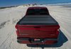 BAKFlip MX4 Tonneau Cover Fits Select GM Sierra 1500 (Carbon Pro Bed), Bed Length: 5.9 ft. - image 3
