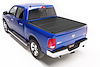 448207 BAKFlip MX4 for 09-18/19-23 Classic 1500 Dodge Ram w/o Ram Box 5.7 ft. Bed, Hard Folding Cover Style [Black Finish] - image 1