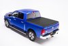 448207 BAKFlip MX4 for 09-18/19-23 Classic 1500 Dodge Ram w/o Ram Box 5.7 ft. Bed, Hard Folding Cover Style [Black Finish] - image 2