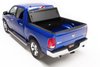 448207 BAKFlip MX4 for 09-18/19-23 Classic 1500 Dodge Ram w/o Ram Box 5.7 ft. Bed, Hard Folding Cover Style [Black Finish] - image 3