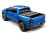 BAKFlip MX4 Tonneau Cover Fits Select Dodge Ram without Ram Box (New Body Style1500 Only), Bed Length: 6.4 ft. - image 4