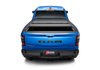 448225 BAKFlip MX4 for Fits Select Dodge RAM M ft.G 6.4 ft. Bed, Hard Folding Cover Style [Black Finish] - image 3