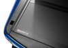 448225 BAKFlip MX4 for Fits Select Dodge RAM M ft.G 6.4 ft. Bed, Hard Folding Cover Style [Black Finish] - image 4