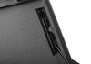 448226 BAKFlip MX4 for Fits Select Dodge RAM M ft.G 5.7 ft. Bed, Hard Folding Cover Style [Black Finish] - image 2