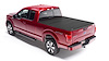 BakFlip MX4 Tonneau Cover for 2004-2014 Ford F-150 - image 1