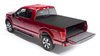 448310 BAKFlip MX4 for 08-16 Ford Super-Duty 6.10 ft. Bed, Hard Folding Cover Style [Black Finish] - image 4