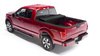 448311 BAKFlip MX4 for 08-16 Ford Super-Duty 8.2 ft. Bed, Hard Folding Cover Style [Black Finish] - image 3