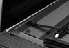 448318 BAKFlip MX4 for 2012-22 Ford Ranger-Global/Mazda BT-50 (2012-2020) Double Cab, Hard Folding Cover Style [Black Finish] - image 4