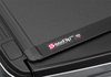 BAKFlip MX4 Tonneau Cover Fits Select Ford Maverick, Bed Length: 4.5 ft. - image 4