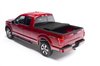 448328 BAKFlip MX4 for 15-20 Ford F150 8.2 ft. Bed, Hard Folding Cover Style [Black Finish] - image 2