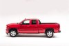 448333 BAKFlip MX4 for 19-23 Ford Ranger 6.1 ft. Bed, Hard Folding Cover Style [Black Finish] - image 2