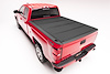 448409 BAKFlip MX4 for 07-21 ToyotaTundra 5.7 ft. Bed, Hard Folding Cover Style [Black Finish] - image 1