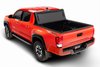 448426 BAKFlip MX4 for Fits Select Toyota Tacoma 5.1 ft. Bed, Hard Folding Cover Style [Black Finish] - image 4