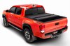 448427 BAKFlip MX4 for Fits Select Toyota Tacoma 6.2 ft. Bed, Hard Folding Cover Style [Black Finish] - image 2