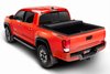 448427 BAKFlip MX4 for Fits Select Toyota Tacoma 6.2 ft. Bed, Hard Folding Cover Style [Black Finish] - image 3