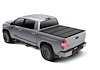 448440 BAKFlip MX4 for Fits Select Toyota Tundra 5.6 ft. Bed, Hard Folding Cover Style [Black Finish] - image 1