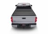 448440 BAKFlip MX4 for Fits Select Toyota Tundra 5.6 ft. Bed, Hard Folding Cover Style [Black Finish] - image 2