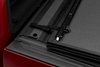 448441 BAKFlip MX4 for Fits Select Toyota Tundra 6.6 ft. Bed, Hard Folding Cover Style [Black Finish] - image 3