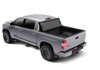448441 BAKFlip MX4 for Fits Select Toyota Tundra 6.6 ft. Bed, Hard Folding Cover Style [Black Finish] - image 4