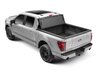 448506 BAKFlip MX4 for 05-21 Nissan Frontier 5 ft. Bed, Hard Folding Cover Style [Black Finish] - image 3
