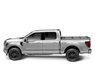 448506 BAKFlip MX4 for 05-21 Nissan Frontier 5 ft. Bed, Hard Folding Cover Style [Black Finish] - image 4
