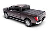 BakFlip MX4 Tonneau Cover Fits Select for Nissan Titan