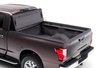 BakFlip MX4 Tonneau Cover Fits Select for Nissan Titan - image 3