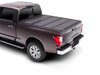 BakFlip MX4 Tonneau Cover Fits Select for Nissan Titan - image 4