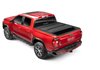 448602 BAKFlip MX4 for Fits Select Honda Ridgeline 5.4 ft., Color: Matte Black, Style: Hard Folding Cover - image 3