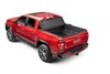 448602 BAKFlip MX4 for Fits Select Honda Ridgeline 5.4 ft., Color: Matte Black, Style: Hard Folding Cover - image 4