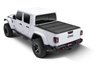 BAKFlip MX4 Tonneau Cover Fits Select Jeep Gladiator, Bed Length: 5 ft. - image 4